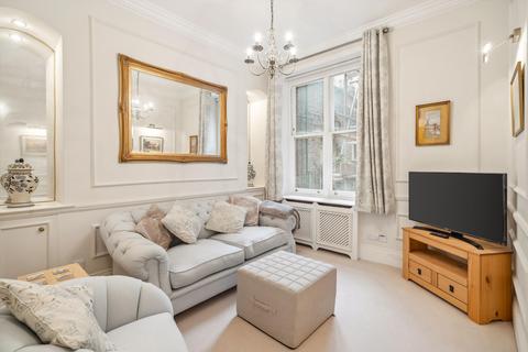 2 bedroom flat to rent, Stafford Mansions, Stafford Place, Westminster, London SW1E
