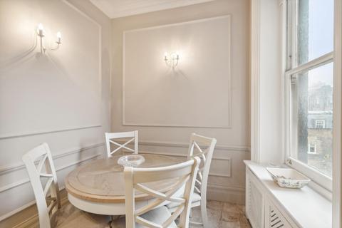 2 bedroom flat to rent, Stafford Mansions, Stafford Place, Westminster, London SW1E