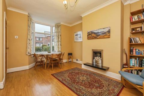undefined, Todwick Road, Woodseats, Sheffield, S8 0NR