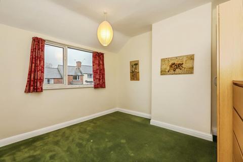 undefined, Todwick Road, Woodseats, Sheffield, S8 0NR