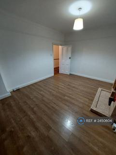 undefined, Sylvan Avenue, London, N22
