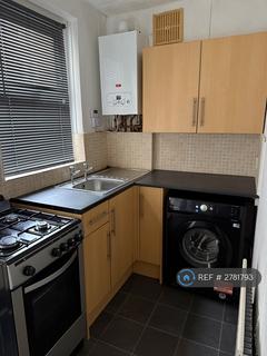 undefined, Peter Street, Blackpool, FY1