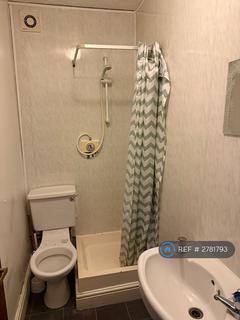 undefined, Peter Street, Blackpool, FY1