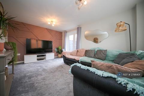undefined, Fleming Court, Wigan, WN6