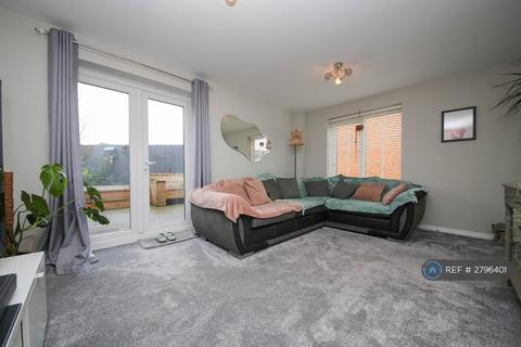 undefined, Fleming Court, Wigan, WN6