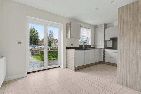 undefined, Acacia Drive, Thorpe Bay SS1
