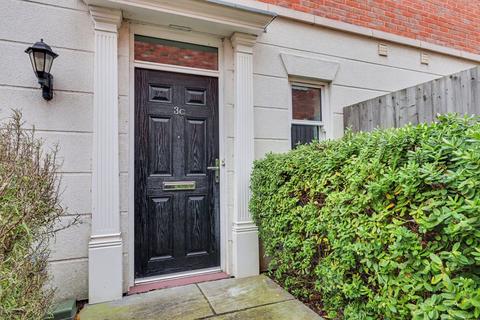 undefined, Acacia Drive, Thorpe Bay SS1