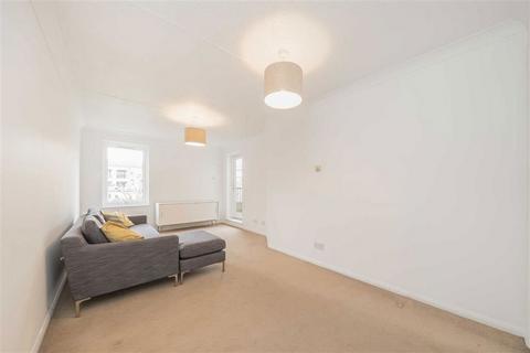 undefined, Conant Mews, London E1