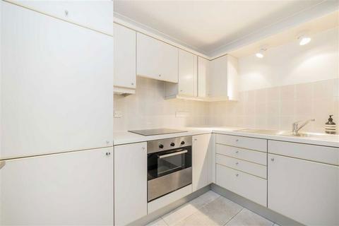 undefined, Conant Mews, London E1