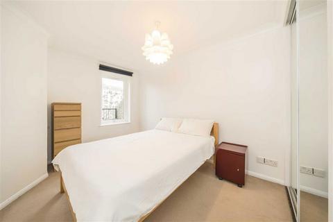 undefined, Conant Mews, London E1