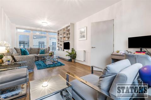 4 bedroom terraced house for sale, Helios Way, Barnet, EN5