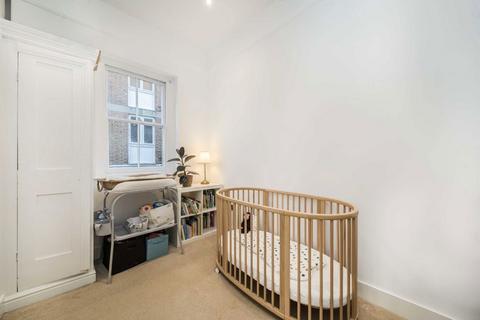 2 bedroom flat to rent, Bolton Road, London W4