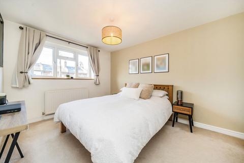 undefined, Norman Road, London SW19