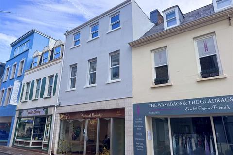 1 bedroom apartment to rent, St Helier - REN001