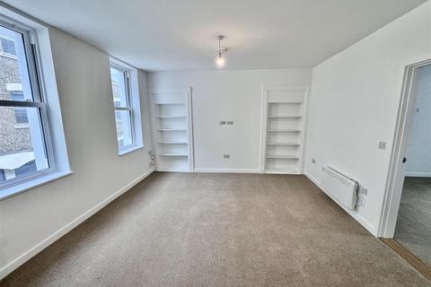 1 bedroom apartment to rent, St Helier - REN001