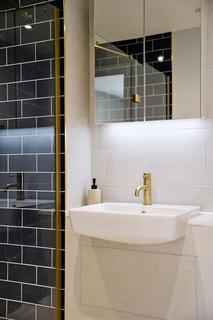 1 bedroom apartment to rent, Fulton & Fifth, London, HA9