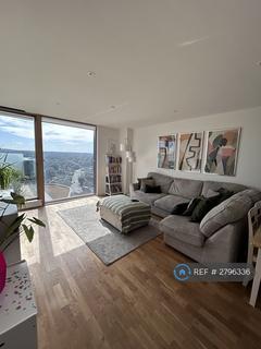 undefined, Brouard Court, Bromley, BR2