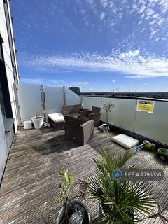 undefined, Brouard Court, Bromley, BR2