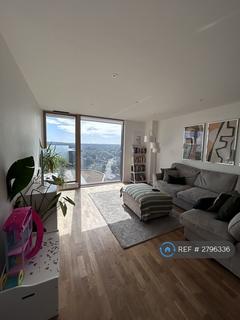 undefined, Brouard Court, Bromley, BR2