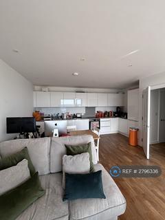 undefined, Brouard Court, Bromley, BR2