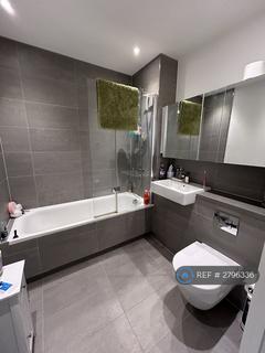 undefined, Brouard Court, Bromley, BR2