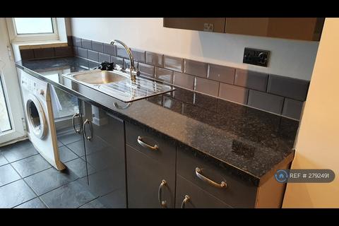 undefined, Swindon, Swindon, SN1