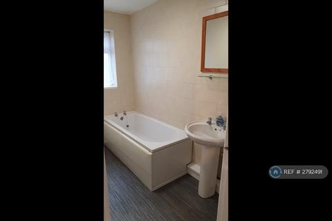 undefined, Swindon, Swindon, SN1