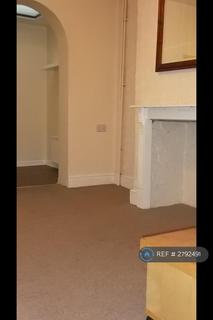 undefined, Swindon, Swindon, SN1