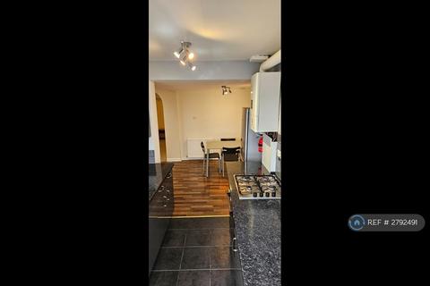 undefined, Swindon, Swindon, SN1