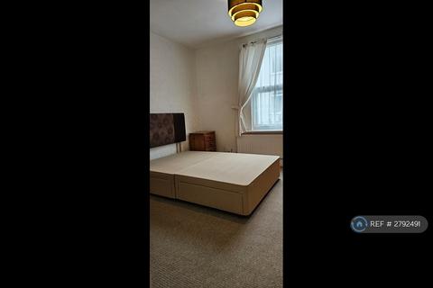 undefined, Swindon, Swindon, SN1