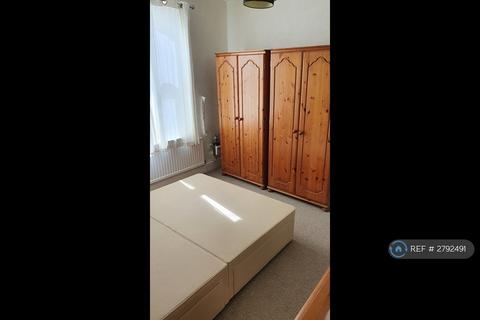 undefined, Swindon, Swindon, SN1