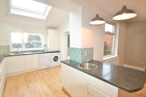 undefined, 45 Victoria Road, Barry. Vale of Glamorgan. CF62 6PG