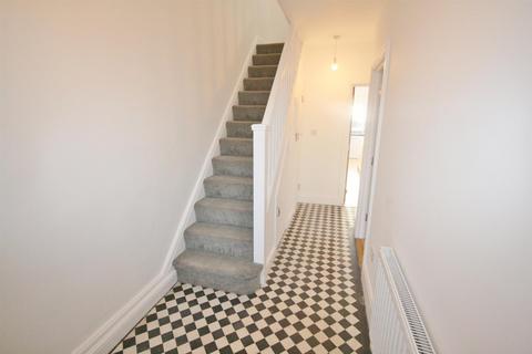 undefined, 45 Victoria Road, Barry. Vale of Glamorgan. CF62 6PG