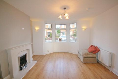 undefined, 45 Victoria Road, Barry. Vale of Glamorgan. CF62 6PG