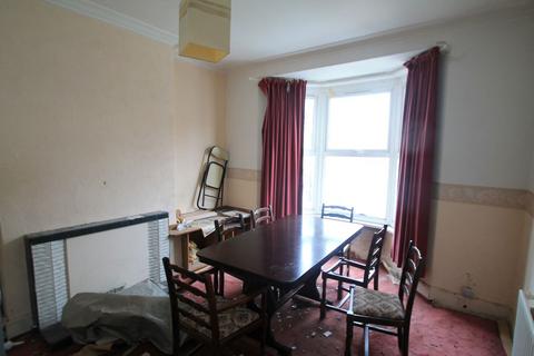 undefined, Bedford Street, Y Rhyl LL18