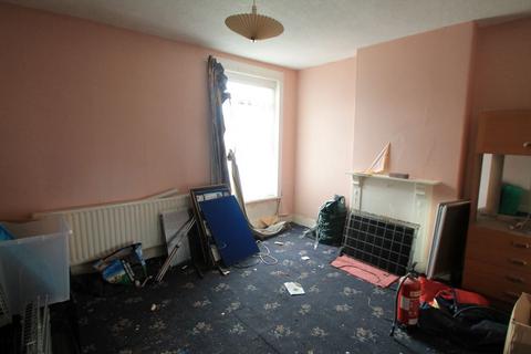 undefined, Bedford Street, Y Rhyl LL18