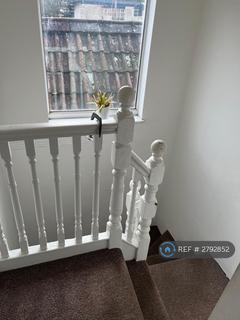 undefined, East St, Bristol, BS3