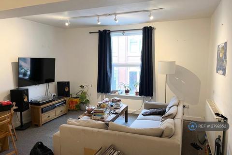undefined, East St, Bristol, BS3