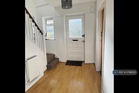 1 bedroom in a house share to rent, Aldershot Road, Guildford, GU2