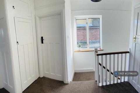 1 bedroom in a house share to rent, Aldershot Road, Guildford, GU2