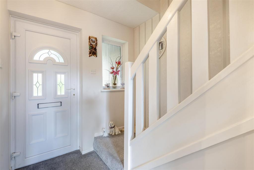 8662394-interior16.jpg