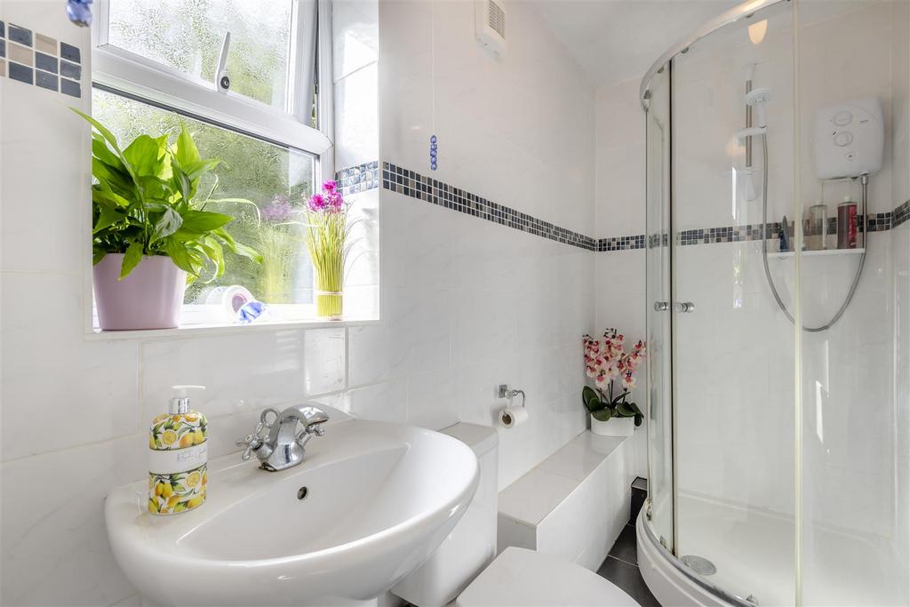 8662394-interior11.jpg