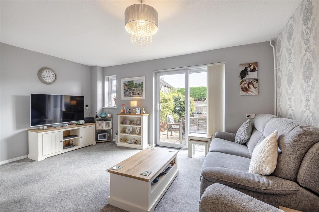 8662394-interior20.jpg
