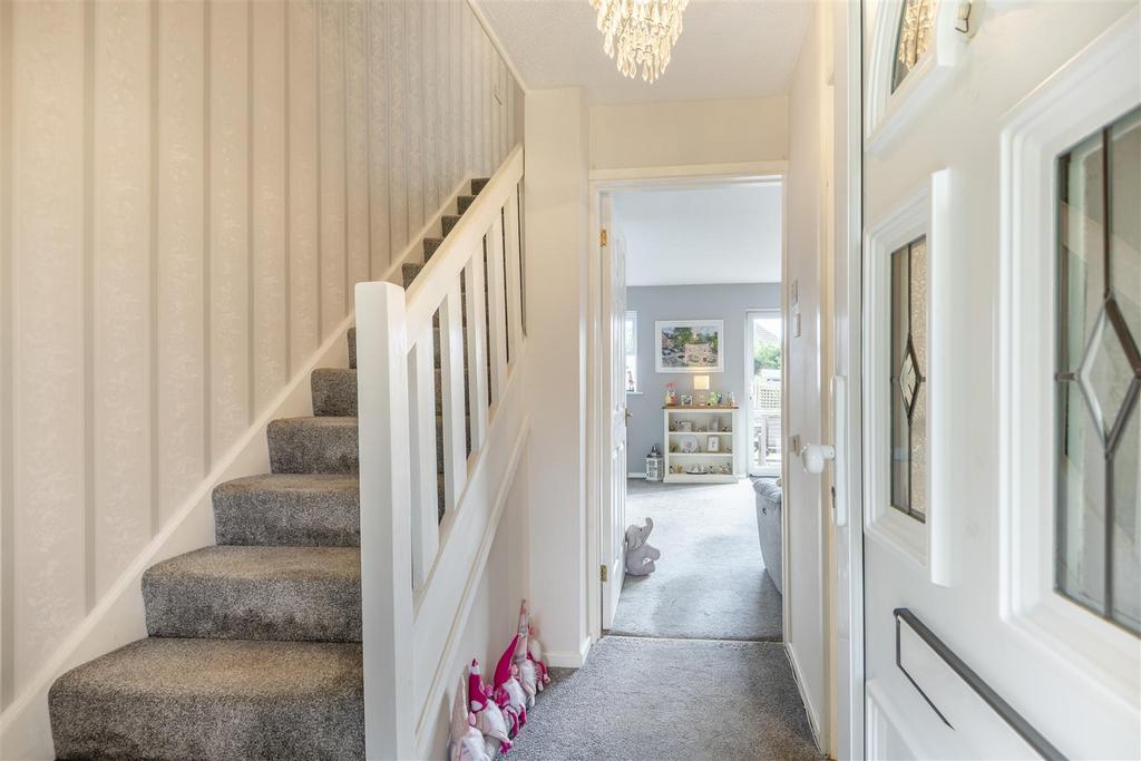 8662394-interior17.jpg