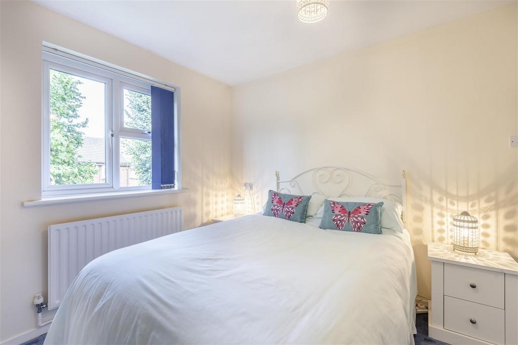 8662394-interior05.jpg