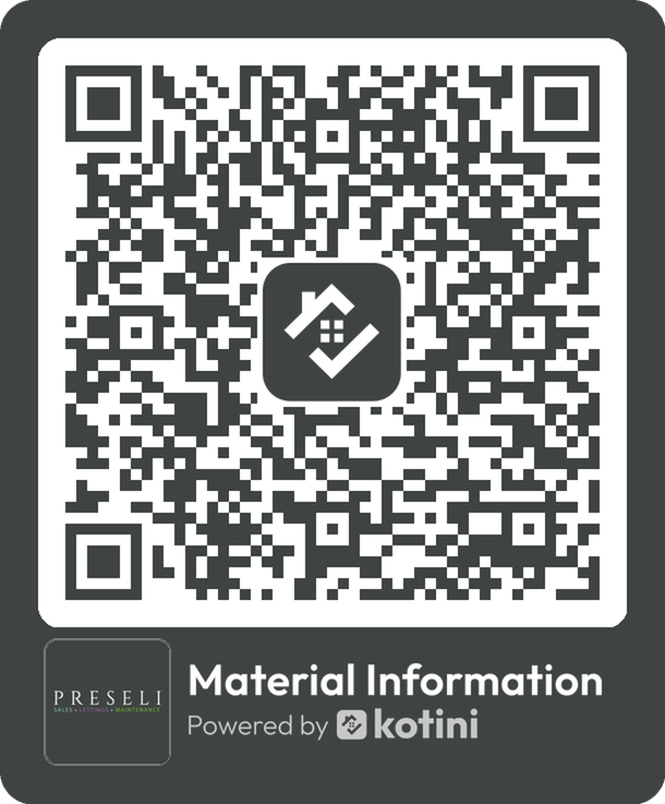 2 Mwtshwr - QR code