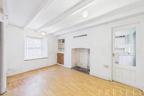 3 bedroom house for sale, Mwtshwr, St. Dogmaels, Cardigan, Pembrokeshire