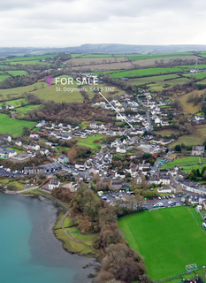 undefined, Mwtshwr, St. Dogmaels, Cardigan, Pembrokeshire