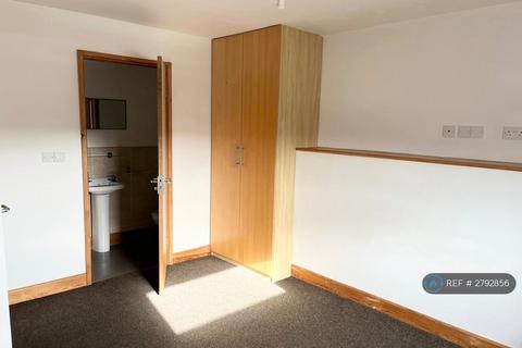 undefined, City Road, Bristol, BS2