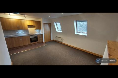 undefined, City Road, Bristol, BS2